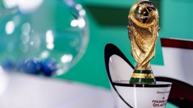 Dünya bunu konuşuyor! Katar'daki dünya kupasından önce büyük bomba: Katar Ekvador'a şike teklif etti