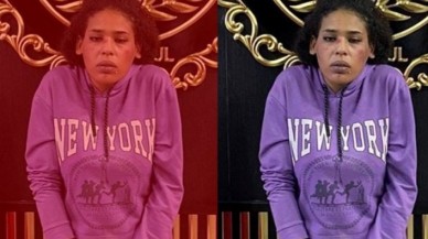 Eli kanlı terör örgütü PKK'nın geçmişi sivil katliamlarla dolu