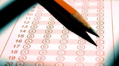 Eski Albay itiraf etti! FETÖ'nün 1985'teki askeri sınav sorularını da çaldığı ortaya çıktı