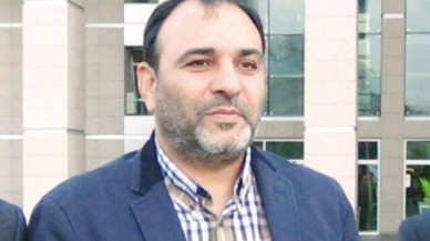 FETÖ'cü Keneş İsveç basınına yalvardı: Beni Türkiye'ye iade etmeyin