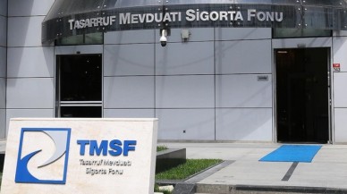 Fransa'da Cem Uzan'a karşı hukuk zaferi: Kaybettiği dava sayısı 20 oldu