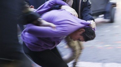 Gazeteci Yalçın Taksim saldırısını gerçekleştiren teröristi aklamaya çalışanları eleştirdi: Sola sızan PKK!