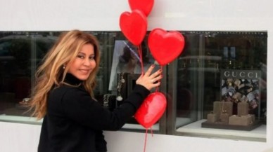 Gemiden düşen Dilek Ertek'in milyonlarca dolarlık mücevherleri kayıp: Sevgilisinin sır 20 saati