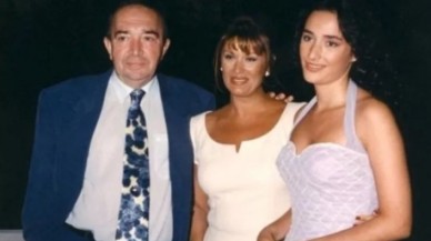 Gülşen Bubikoğlu'nun da eşi olan sinemanın efsane ismi Türker İnanoğlu'ndan kötü haber: Türker İnanoğlu kimdir?