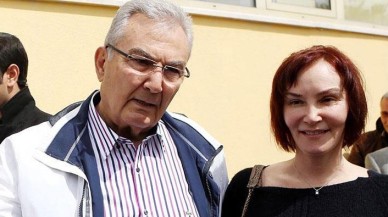 Gündemi sarsan flaş iddia: Deniz Baykal'ın CHP'den istifası an meselesi