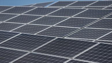 Güneş enerjisi 34 milyar dolarlık maliyeti önledi