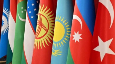 İletişim Başkanı Altun: Türk dünyası olarak birlik ruhuyla Azerbaycan davasının sesi olmaya devam edeceğiz