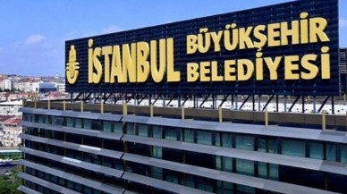 İmamoğlu 2020'de tutmadığı sözünü yine gündeme taşıdı