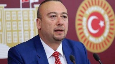 INTERPOL CHP'li vekil için Türkiye'ye mesaj gönderdi! Vergi kaçakçısı çıktı