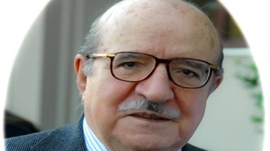 İş adamı Ahmet Fikret Evyap öldü. Ahmet Fikret Evyap kimdir?