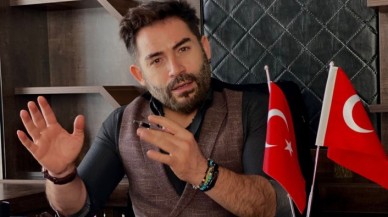 İş İnsanı Ali Akduru Kimdir ?