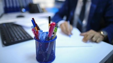 İŞKUR aracılığıyla ekimde 79 bin 75 kişi işe yerleştirildi