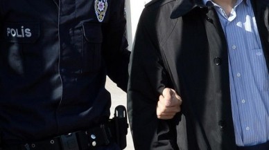 İstanbul merkezli 5 ilde FETÖ operasyonu