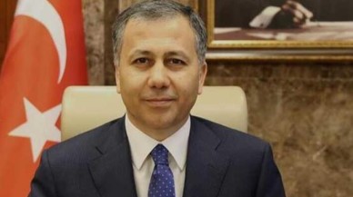 İstanbul Valiliği uyuşturucu verilerini açıkladı