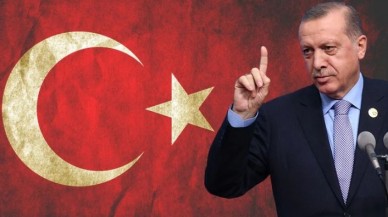 İstifa eden başdanışman  Çuhadar'dan Erdoğan mesajı: Savaşı zaferle sonuçlandıracak tek lider!