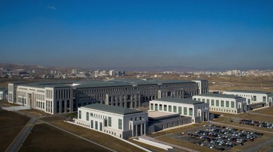 İstihbarat kaynakları: CIA ile Rus Dış İstihbarat Servisi görüşmesi,  MİT'in ev sahipliğinde gerçekleşti