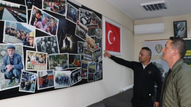 İstihdam sınırlamasının kaldırılması madende yaşamını yitirenlerin yakınlarını sevindirdi