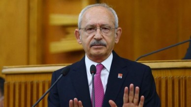 Kılıçdaroğlu'nun uyuşturucu iftirasının kaynağı FETÖ firarileri çıktı