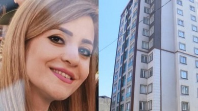 Kocası Faruk Karabülak uyurken vurdu: Kudret Karabülak öldü