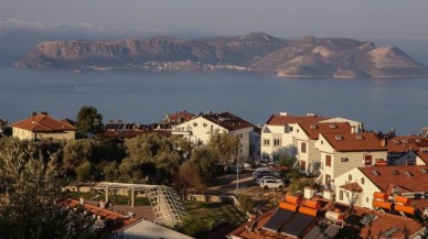 Komşuda gündem bir kez daha Türkiye: Adalarla ilgili kararı uygulamadık