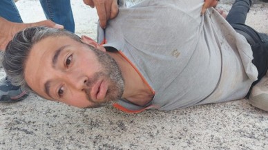 Konya'da aynı aileden 7 kişiyi öldüren Mehmet Altun'un cezası belli oldu