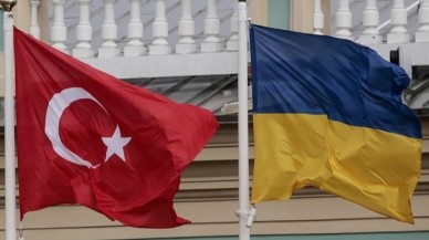 Kremlin'den Türkiye açıklaması: Anlaşmalara olan güvenin ana faktörüdür