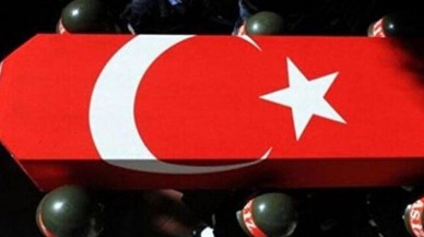 Kuzey Irak'tan acı haber: Piyade Uzman Çavuş Eyyüp Uğurlu ve Piyade Sözleşmeli Er Mehmet Demir şehit oldu