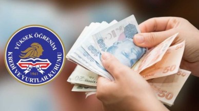 KYK  borçlarında düzenleme!