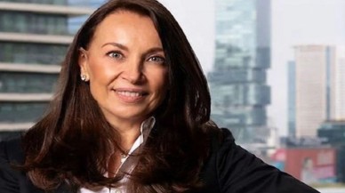 Londra'da ev alıp İngiliz vatandaşı olmak isteyen Kibar Holding yöneticisi Aysun Kibar'ı 44 milyon lira dolandırdılar: Aysun Kibar kimdir?