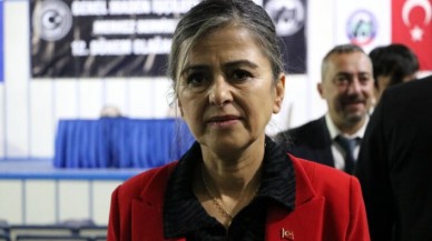 Madenci sendikasına ilk kadın başkan: Aysel Yaman Kocabaş kimdir?