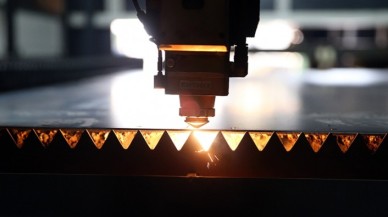 Makine ihracatı 10 ayda 20, 5 milyar dolarla rekor kırdı