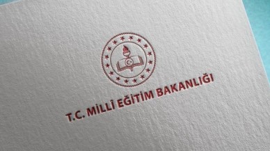 MEB'den 'Öğretmenlik Kariyer Basamakları Sınavı' iddiaları hakkında suç duyurusu