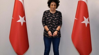 MİT ve Emniyet'ten nokta operasyon! DHKP/C'nin Türkiye sorumlusu yakalandı