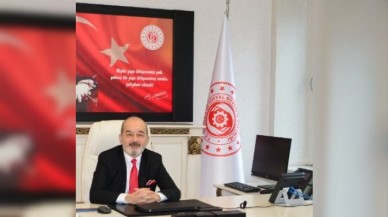 Muhittin Bilge kimdir?