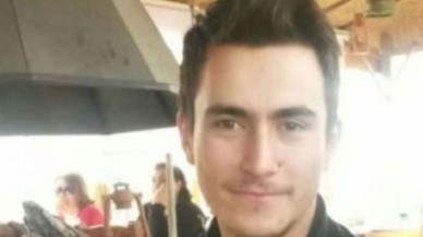 Ödemiş'te kayboldu Dalaman'da ağaca asılı bulundu: Anıl Gürkan öldü