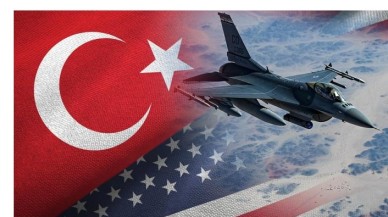 Ortadoğu'daki kan gölüne sessiz kalan ABD'li Frank Pallone Türkiye'yi suçladı: Operasyonda hastane ve siviller hedef alınıyor!