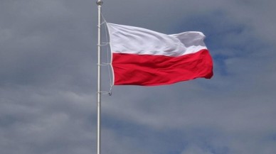 Polonya,  Rus Büyükelçiliğinin kullandığı tesisin sözleşmesini feshederek geri aldı