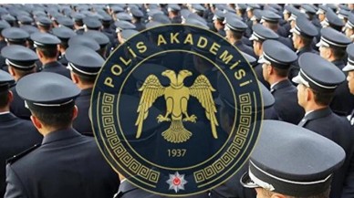 POMEM 13 bin öğrenci alacak: Başvurular bugün başlıyor