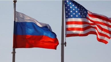 Rusya: ABD ile temaslar mahkumların değişimi seviyesinde sürüyor