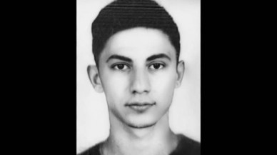 Samsun'da üniversite öğrencilerinin bıçaklı kavgasında Kemal Abdüssamet Bakır öldü