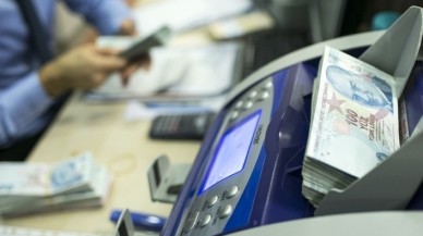 Şehit yakınları ve gazilerin aylıkları artırıldı