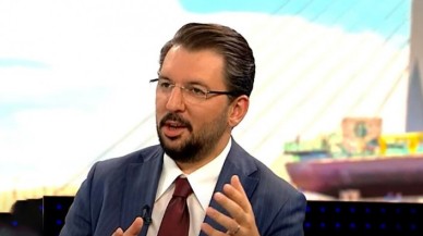 Ferhat Murat: Atatürk yaşasaydı Cumhur İttifakı'nı desteklerdi