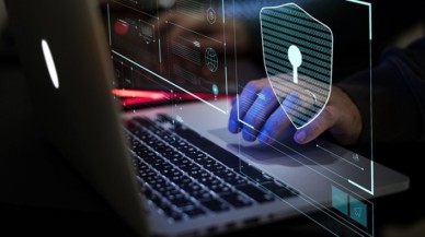 Sosyal medya dolandırıcılarına operasyon: 47 gözaltı