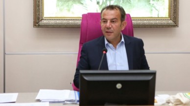 Tanju Özcan'dan Kılıçdaroğlu'na zor soru: Biz PKK ile nasıl helalleşeceğiz?