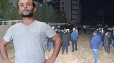 Tekirdağ'da 3 gündür aranan Fatih Gürel ölü bulundu