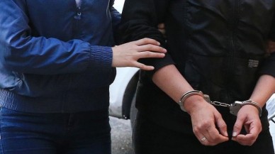 Terör örgütü PKK/KCK'nın kadın yapılanmasına soruşturma: 50 gözaltı kararı