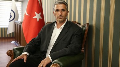 Terörün kiri artık üzerinizde: Madem yalan,  terör bağlantılı 120 kişiyi neden işten çıkardınız?