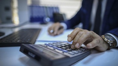 Ticaret Bakanlığı 2 bin 500 sözleşmeli personel alacak