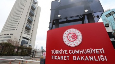 Fahiş fiyat artışı ve stokçuluk yapan işletmelere ceza yağdı!