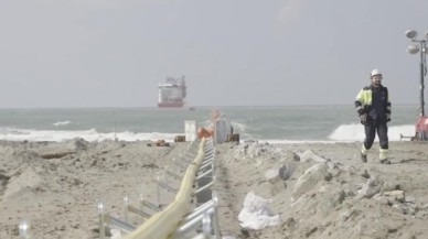 Karadeniz doğal gazında kritik aşama! TPAO resmen duyurdu: İşlem tamamlandı